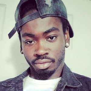 Meet your Posher, Joé